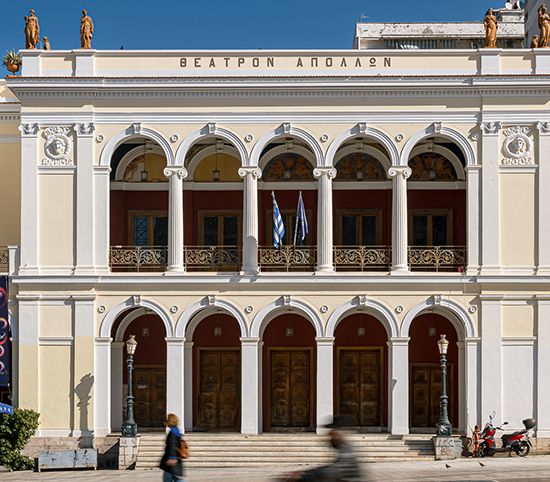 istorikos-peripatos_patr